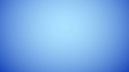 What a season it's 𝗯𝗲𝗲𝗻 𝗮𝘁 𝗙𝗶𝘁 𝗕𝗼𝗱𝘆. 💙 This 2025 recap video captures so many moments that remind us why this community is so special. From major milestones 🏆 — our first Boot Camp member reaching 𝟭,𝟳𝟱𝟬 𝘀𝗲𝘀𝘀𝗶𝗼𝗻𝘀 and our first Fit Body Forever member hitting 𝟱𝟬𝟬 𝘀𝗲𝘀𝘀𝗶𝗼𝗻𝘀 — to countless members crossing 𝟭,𝟬𝟬𝟬 𝘀𝗲𝘀𝘀𝗶𝗼𝗻𝘀, showing what long-term consistency really looks like 💪. We celebrated ⭐ 𝗔𝗹𝗹 𝗦𝘁𝗮𝗿𝘀 marking one full year of commitment to t