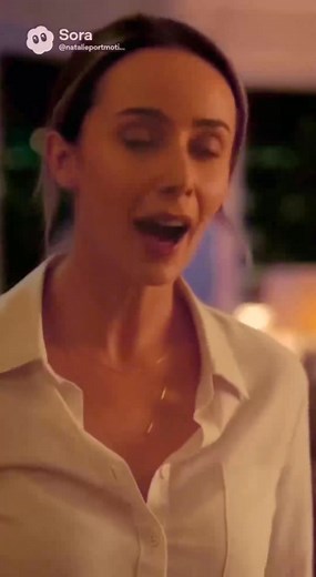 Amazon Casino is officially online! 🎸 💸 Welcome bonus for new players 📱 Play online – win like you're at the casino ⚡️ Only 24 hours to claim the offer 👉 Install now and start WINNING | Kickapoo Lucky Eagle