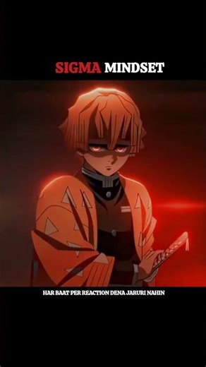 How to Gain Respect in Class Without Saying a Word | Sigma Body Hacks#shorts#shortsfeed