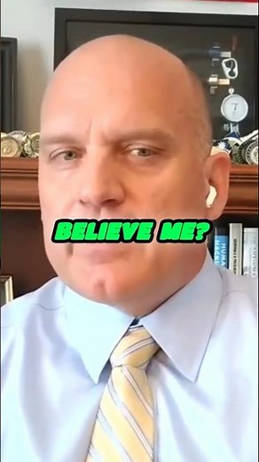 The Vocal Inflection Mistake You Don't Know You're Making #communication #voice #influence