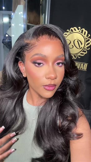 Okayyy🙂‍↔️ #fyp #transitionvideo #areyoubreakingupwithme