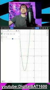 May SAT Math: Factors of Expressions