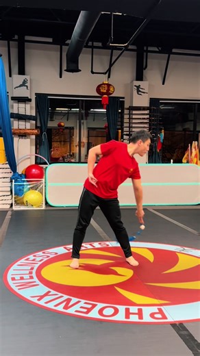 Exploring the DaMo Jian: The Art of Dharma Straight Sword