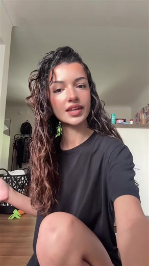 Camera Collection Haul: Unveiling My Gear