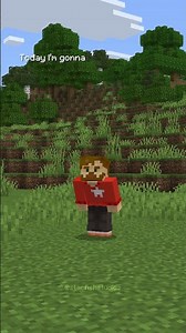 Yeah, I think we’re gonna go with the cat (Add-On: Slice of Life) #addon #bedrock #minecraft