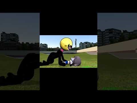 FNF Sky Vs BF Rap Battle