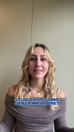Studia con mappe mentali