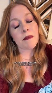 19 comments | @kaitlinbutts don’t you listen to those crazies!! Friends, go follow my fellow country lady and show her some love ❤️   #countrymusic #birdinacage #troll #strongwomen | Caryn Dixon | Facebook