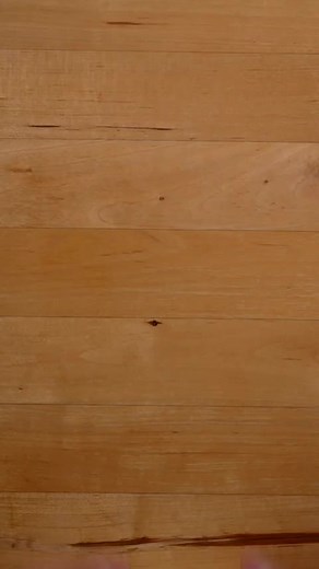 Chicken McNuggets Life Hacks | chicken nugget