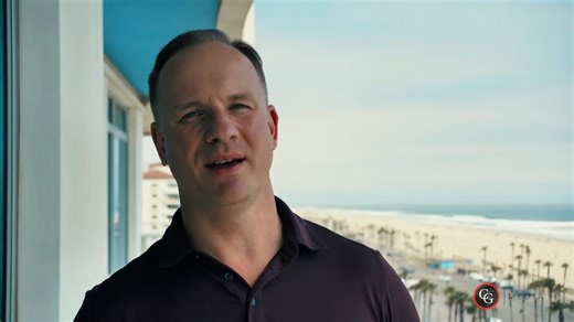 TLU Trial Skills Bootcamp is a five-day intensive workshop in...