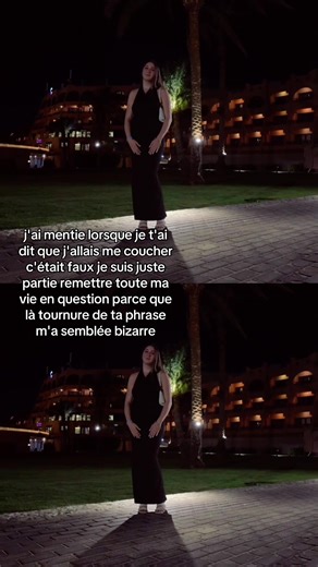 Vidéos de ❦𝒮𝓉𝒶𝒸𝓎❦ (@st_svy) avec window - sundots