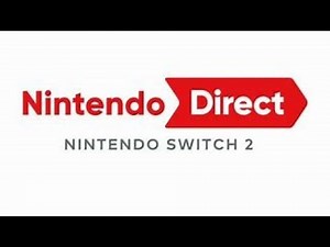 Nintendo Direct 9.12.25 Recap – Every Major Announcement