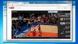 How to Download Videos from Internet easily