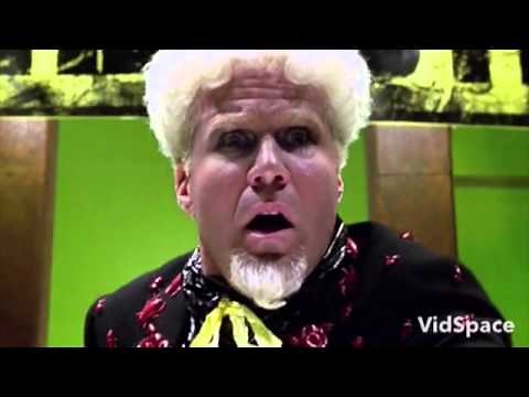 Dear God it's beautiful