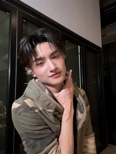 เล่นหน่อย😵‍💫 #FRAMEtanannat #DICERED #DICERED_ล็อกเป้า #อย่าปิดการมองเห็น #DICE_SONRAY