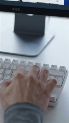 Ctrl+Shift+T shortcut key