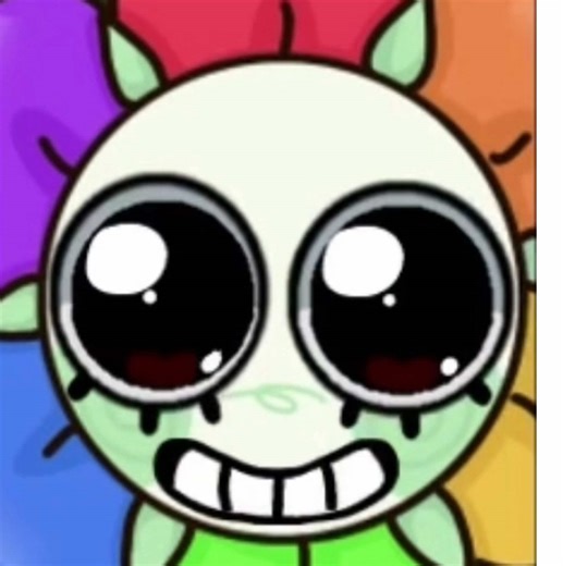 Exploring Sprout and Cosmo in Dandy's World