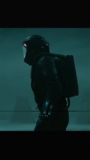 Screenplay Pro on Instagram: "Distant (2023) Genre: Sci-Fi, Adventure, Comedy, Survival Director: Josh Gordon & Will Speck 🎬 Story / Narration Distant is a space survival adventure with humor and heart. The film follows Andy, an asteroid miner whose spacecraft crash-lands on a mysterious alien planet after a catastrophic accident in space. Alone, injured, and running out of oxygen, Andy must survive the planet’s strange terrain filled with hostile creatures, dangerous weather, and crushing isol