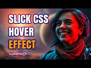 Add a Stunning Background Blur Hover Effect in Divi – No Plugins!