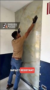 WPC | Design Expert INT