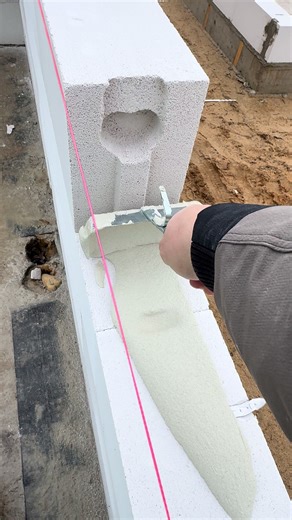 Relaxing ASMR Construction Sounds