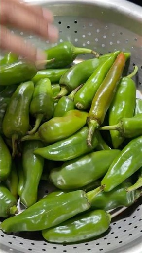 5 minute me banaiye Instant red chilli pickle - LalMirch Ka Achar- Lal mirch achar recipe