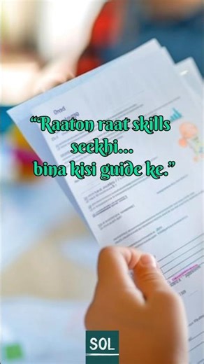 “Class 12 Fail… But Destiny Winner 💔 Failure to Fame Friday”