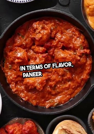 Paneer vs Tofu: Which is Healthier & More Nutritious? | 10 Key Comparisons!📝