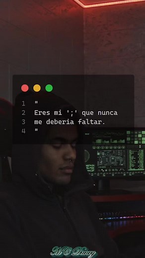 #python #lenguajesdeprogramacion #programadores #sqlserver #mysql #programadorjunior #php