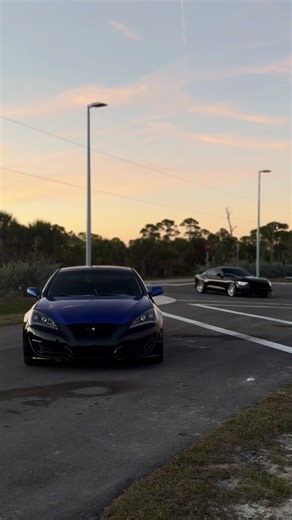 Nothing to say here #americanmuscle #kdm #cars #fyp #tiktok