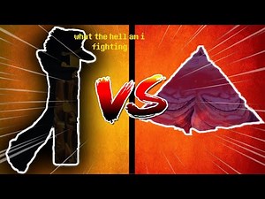 Fighting The New Halloween Event Boss in Stands Awakening!