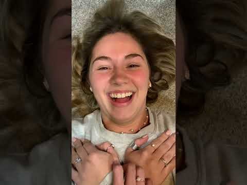 Laughing Girls Part 7!!!