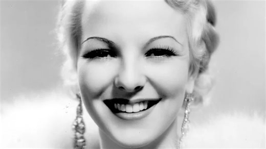 General Hospital Deaths That Occurred After An Actor Really Died #GeneralHospital #SoapDeaths #RealLife | The List