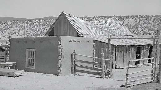 What Los Angeles used to look like. | The Daily Chela
