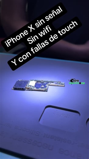 Rpr.solutions on TikTok