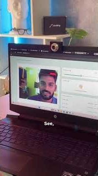 Getting Started with Arduino UNO Q - Beginners Guide