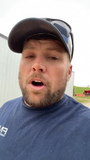 #farming #kids #funny #wives #jokes #AFairShotWithBlock | Thomasfarmss12