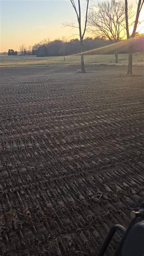 🌄 Tracking Down this week's project 🌄 | A Cut Above Land Services