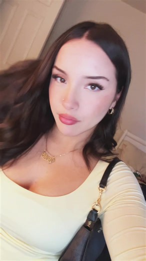 finally legal🥂#18 | just turned 18