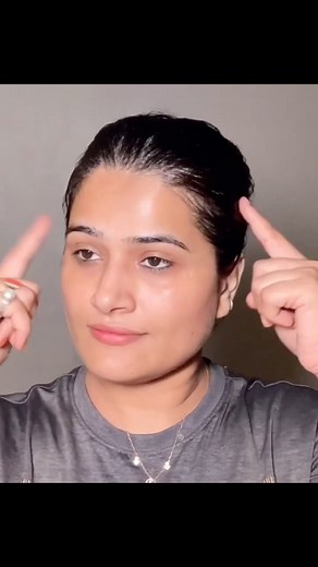 Hair care #beauty #beautytips #reels #haircare | Dr.Priyanka