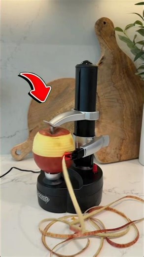 Cool Random Amazon Products That’ll Blow Your Mind! 🤯#amazonfinds #shorts #gadgets #usa