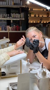 483K views · 72 reactions |  BIAB™ FLASH SALE — ENDS MIDNIGHT  10...