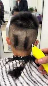 Unleash Your Inner Stylist with the Little Prince's Hair Tips