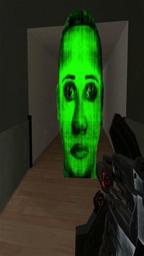 Part- 545 #modupgaming #gmod #nextbots