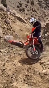 4.9K views · 39K reactions | Would be a good time to have ASV Levers  | ASV Inventions | Facebook