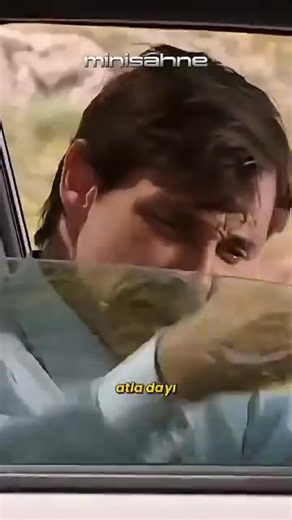 Vali Olduğunu Bildiği Halde Ardahan’da Rıdvan Gevrek