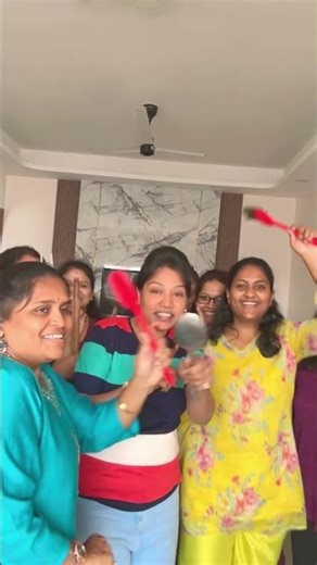 #minivlog #valentinesday #friendship