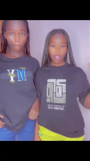 Jenny boy (@tina.love.3)’s videos with original sound - Jenny boy