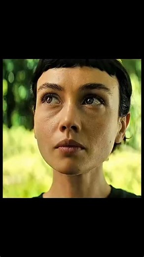 popcorn.pronouncements on Instagram: "👽🌍 Alien: Earth When the deadliest creature in the universe comes home… survival becomes personal. 😱🔥 Set on Earth for the first time, Alien: Earth expands the iconic Alien franchise with a darker, scarier, and more intense sci-fi horror experience. 🚀🩸 🎬 Details: • Genre: Sci-Fi | Horror | Thriller • Based on: The Alien franchise • Setting: Earth 🌍 • Vibe: Dark, suspenseful & terrifying 📺 Where to Watch: • FX (Original Network) • Hulu (Streaming) • 