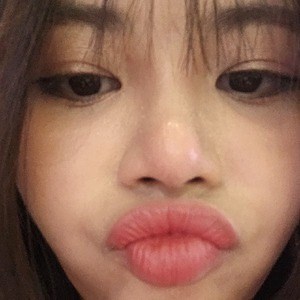 ibeauboo - Twitch